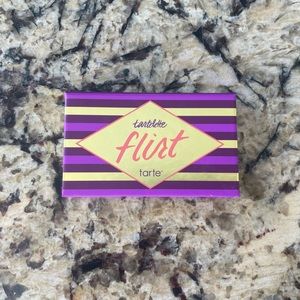 Tarte Tarteist Flirt Palette